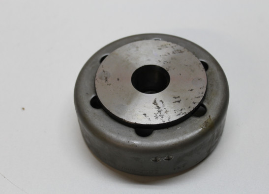 Rotor Honda VFR 750 R - RC30