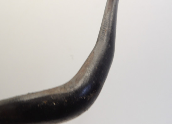 Brake pedal Yamaha XS 400