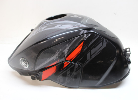 Tank Yamaha MT 09