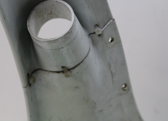 Frontverkleidung kanzel Kawasaki ZXR 750