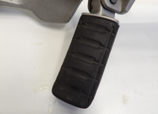 Rechter schetsplaat Honda ST 1100 Pan European