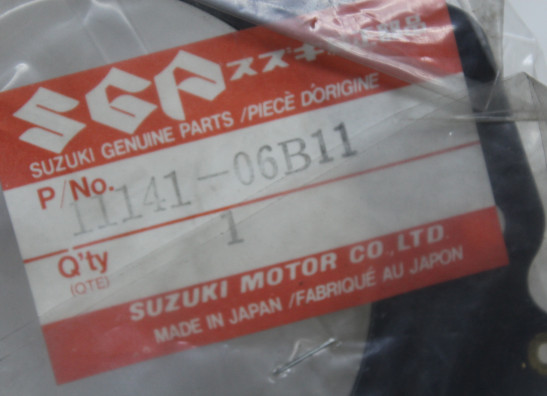 Dichtung Suzuki GSX R 1100