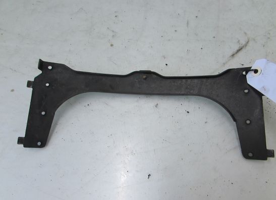 Sonstiges Suzuki GSX F 1100