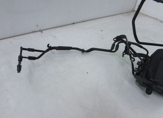 ABS pump Honda CBR 600 RR