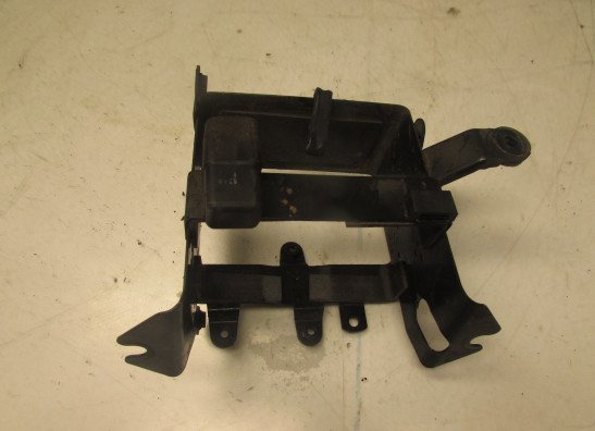 Battery holder Suzuki GSX F 1100