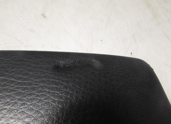 Verkleidungsteil Kawasaki GPX 600