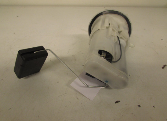 Brandstofpomp Yamaha MT 07