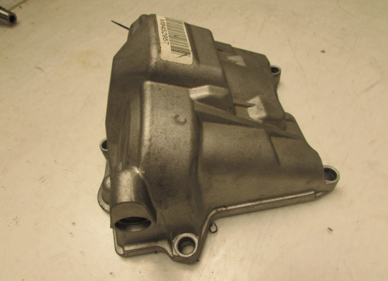 Kleppendeksel Can-am Spyder