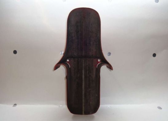 Voorspatbord Kawasaki GPZ 600