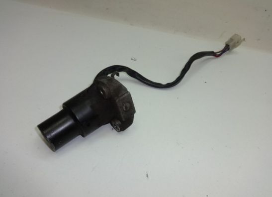 Slotenset Yamaha XJ 600 F