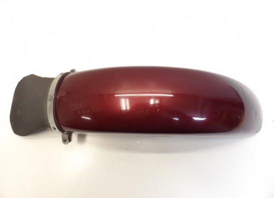 Kotflugel vorne Suzuki LS 650