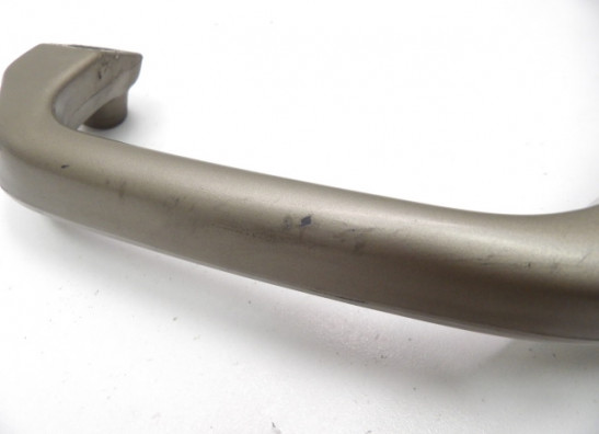 Gepacktrager Aprilia Pegaso