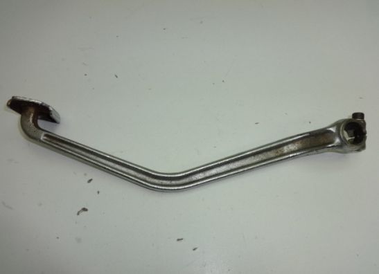 Rempedaal Yamaha XS 750