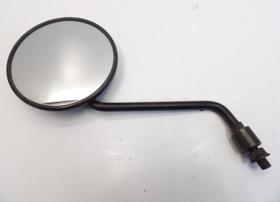 Spiegel links Honda TRANSALP 1987-1993