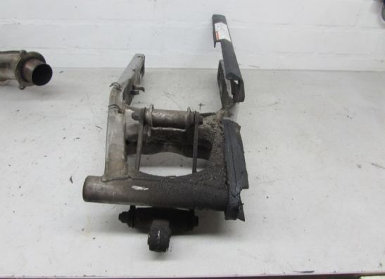 Swingarm Suzuki GSF 600 650 Bandit 