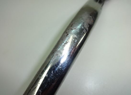 Rempedaal Yamaha XV 920