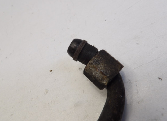 Oil Hose Suzuki GSX R 750