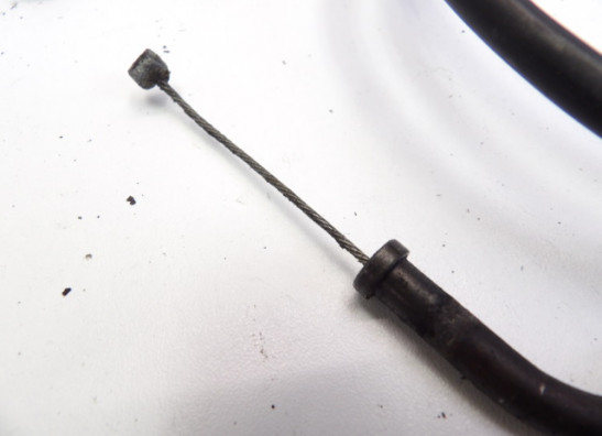 Gaszug Honda ST 1100 Pan European