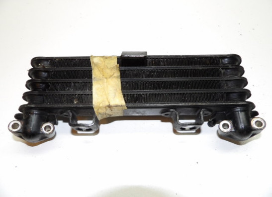 Oliekoeler Honda CBX 750 F