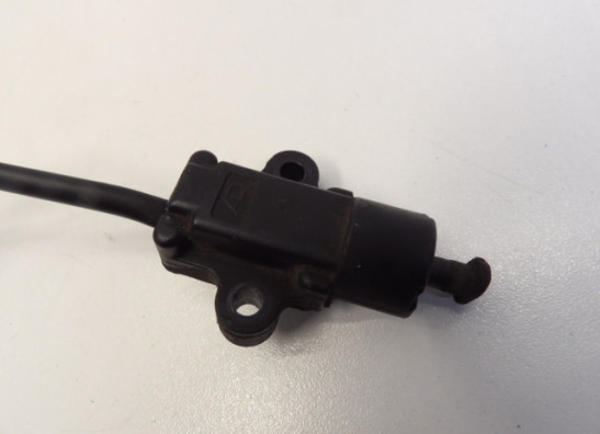 Standaard schakelaar Yamaha FJR 1300