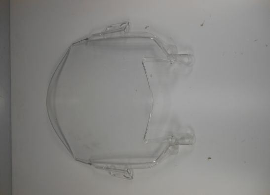 Wind screen Suzuki GSF 600 650 Bandit 