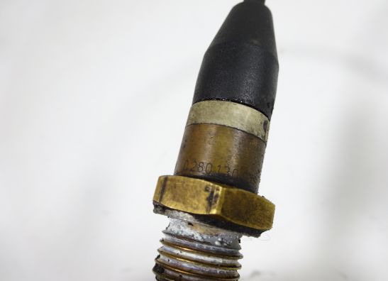 Thermostaat BMW K 1200 LT