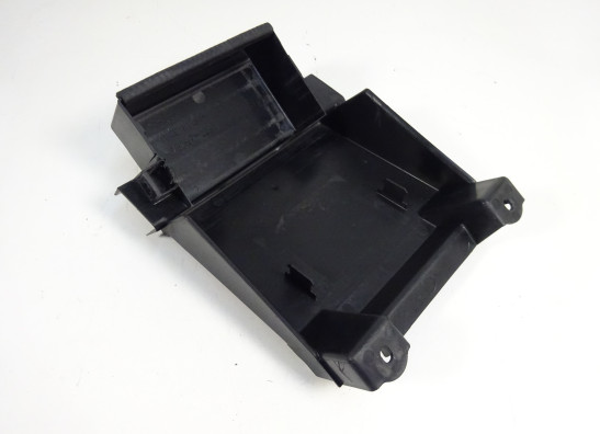 Binnenkuip Kawasaki Z 750