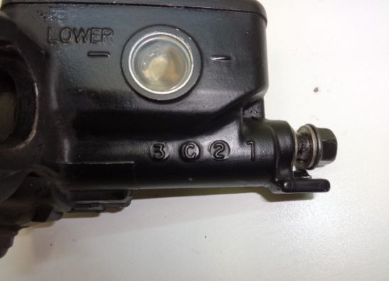 Kupplungsgeberzylinder Honda CBR 1000 F