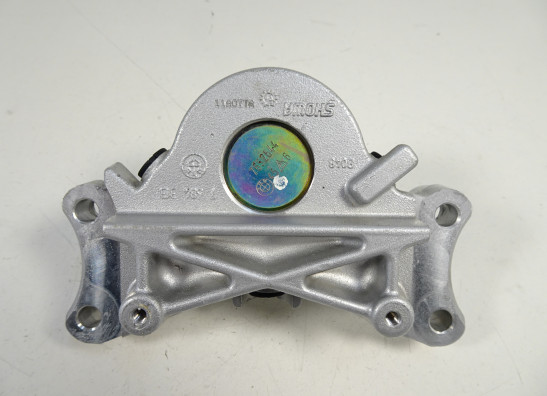 T stuk BMW R 1200 RT