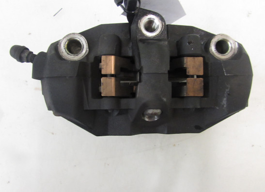 Bremssattel Bremszange Suzuki GSX R 750