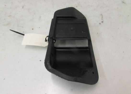 Overig Yamaha YZF R1