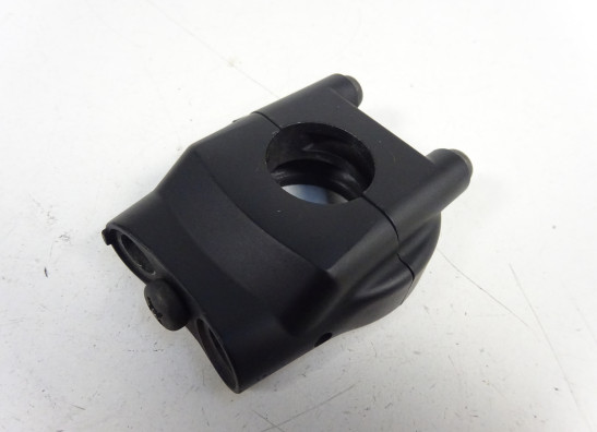 Gasgriff Kawasaki GTR 1400