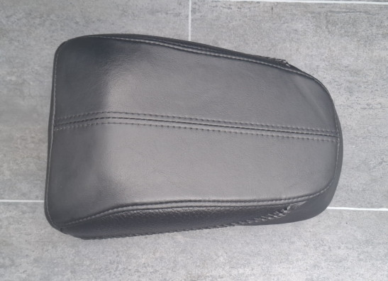 Buddy zadel Harley Davidson FLSTN Deluxe