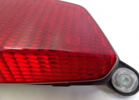 Achterlicht Kawasaki ZX 6 R