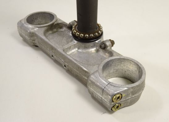 Gabelbrucke Unten Ducati ST2