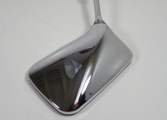 Spiegel links Honda CB 600 F