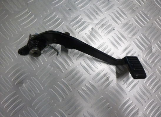 Rempedaal Aprilia Caponord 1000 2001-2007