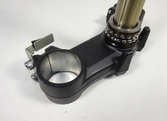 T stuk Kawasaki Z 1000 Sx