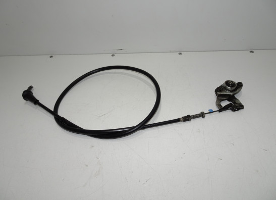 Koppelingskabel Suzuki DL 650 V STROM 2003-2011