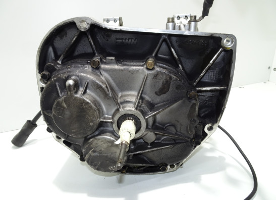 Getriebe BMW K 1200 GT