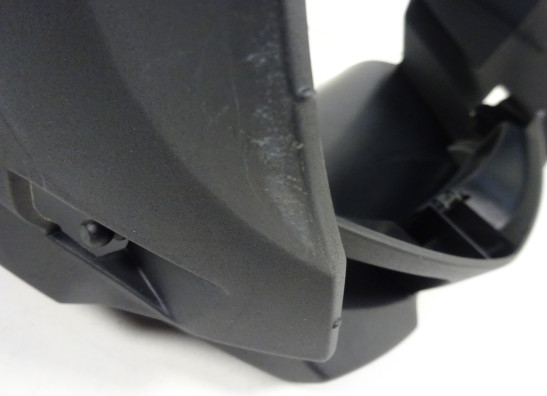 Frontverkleidung kanzel BMW F 800 S - ST