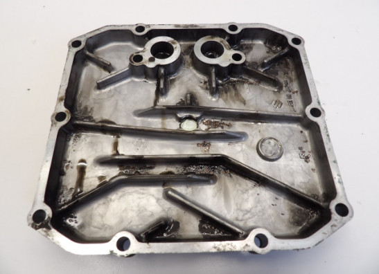 Olwanne Suzuki GS 450