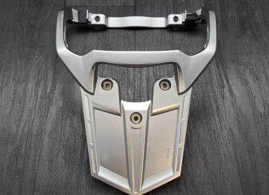 Bagagedrager Yamaha FJR 1300