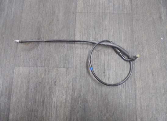 Koppelingskabel Husqvarna Svartpilen 125 2022-2023