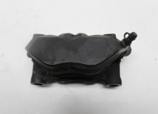 Brake caliper left front Triumph Daytona 675 