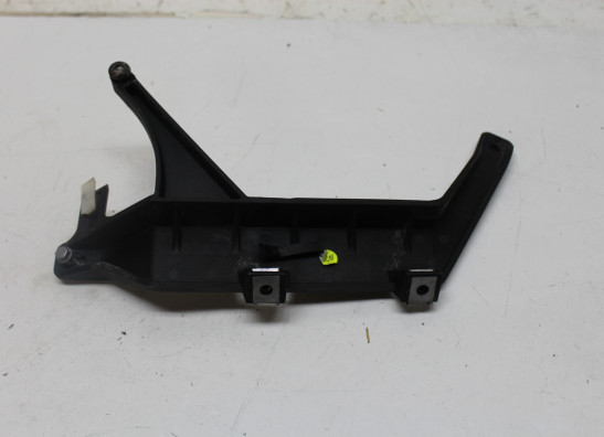 Heckrahme Triumph Sprint GT 1050