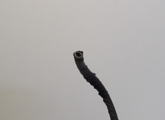 Kabelboom Honda ST 1100 Pan European