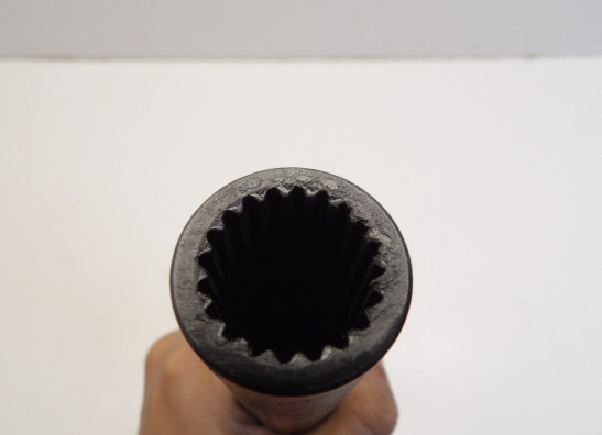 Cardan as BMW R 1100  1150 RS