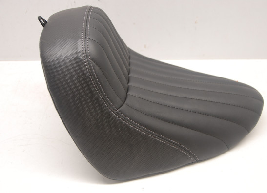Seat Harley Davidson Softtail