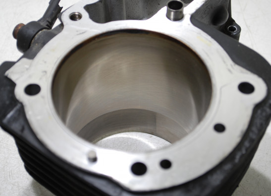 Cylinders BMW R 1200 RT